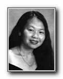 MOR C. XIONG: class of 1998, Grant Union High School, Sacramento, CA.